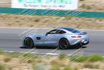 media/May-21-2025-Open Track Racing (Wed) [[0cf463b4fb]]/Blue/Session 2 (Turn 1)/